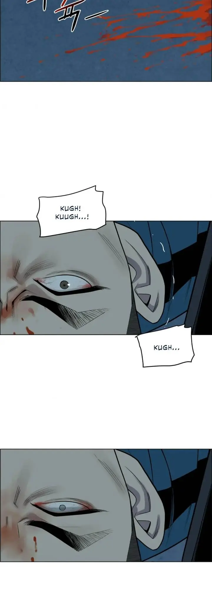 image-komik-ryuna-chapter-4-10/48