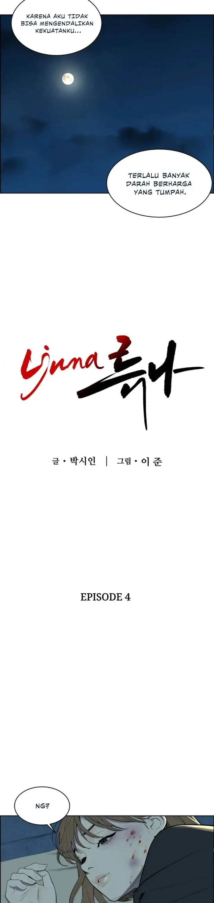 image-komik-ryuna-chapter-4-12/48