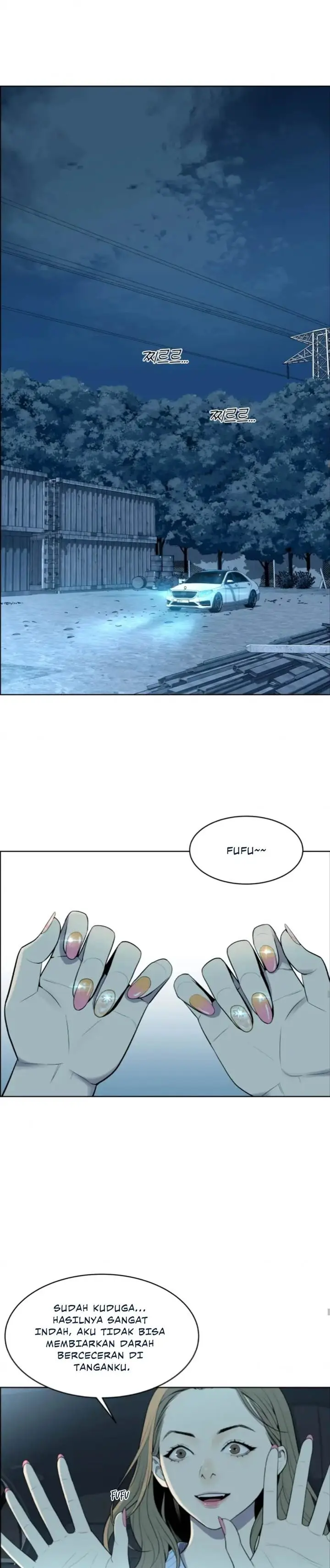 image-komik-ryuna-chapter-4-14/48