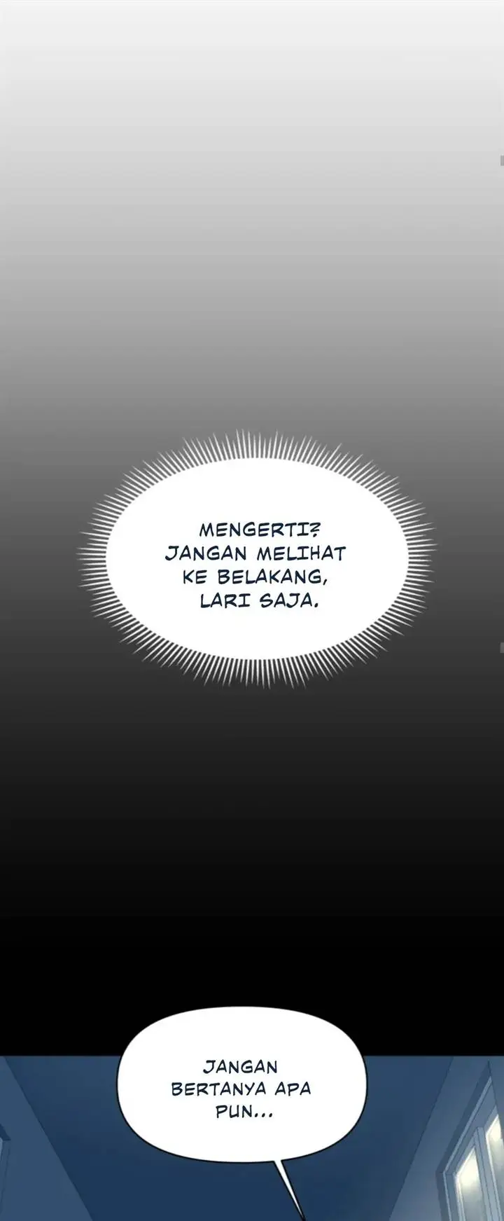 image-komik-ryuna-chapter-4-16/48