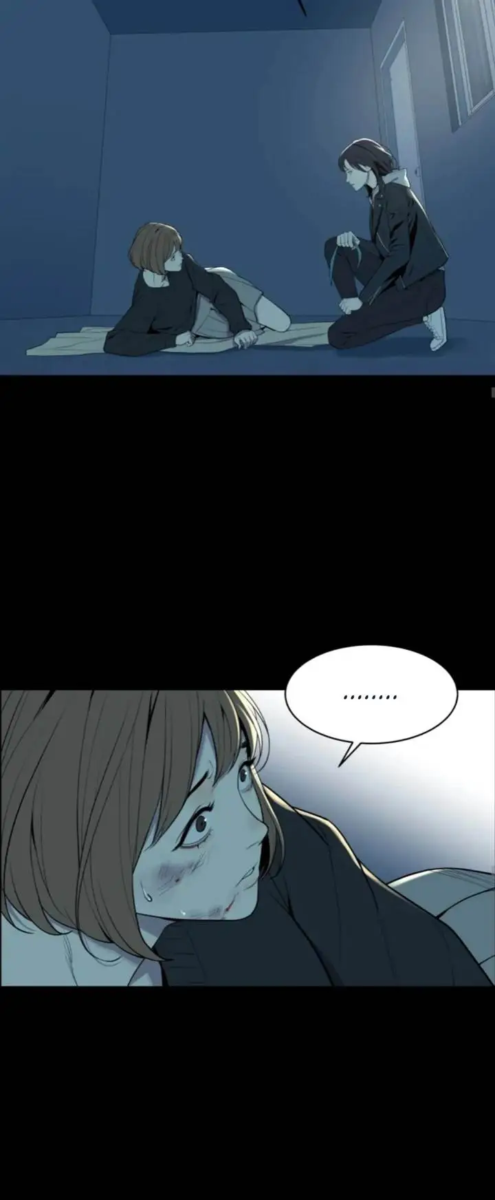 image-komik-ryuna-chapter-4-17/48