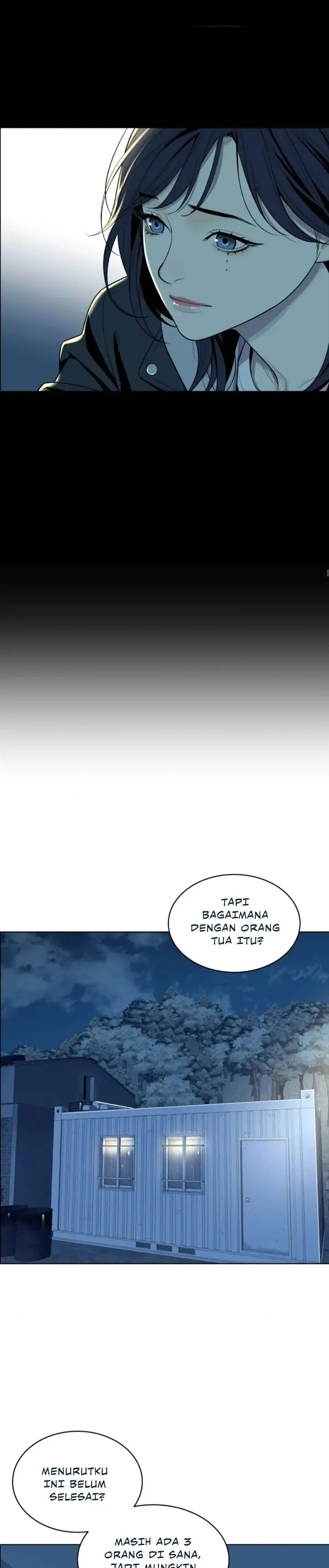 image-komik-ryuna-chapter-4-18/48