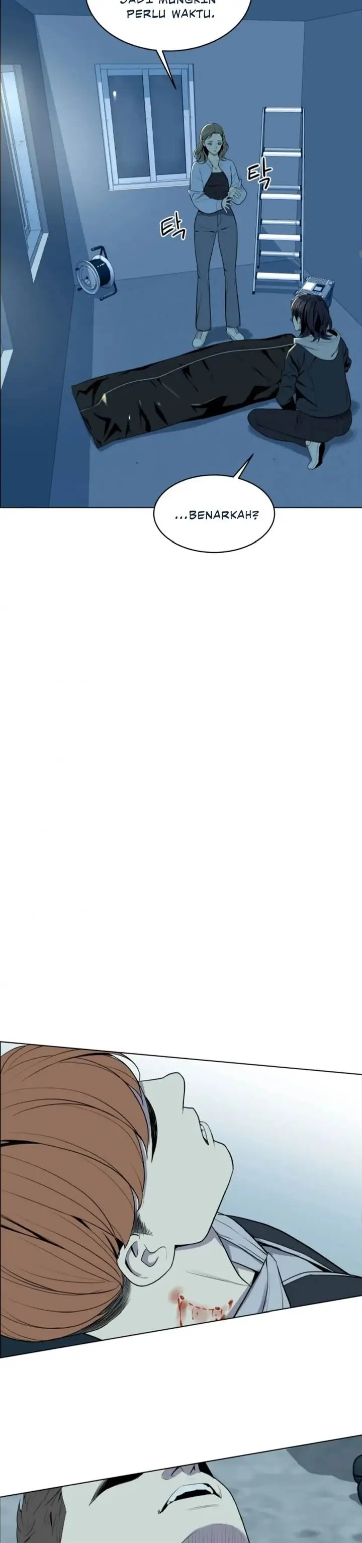 image-komik-ryuna-chapter-4-19/48