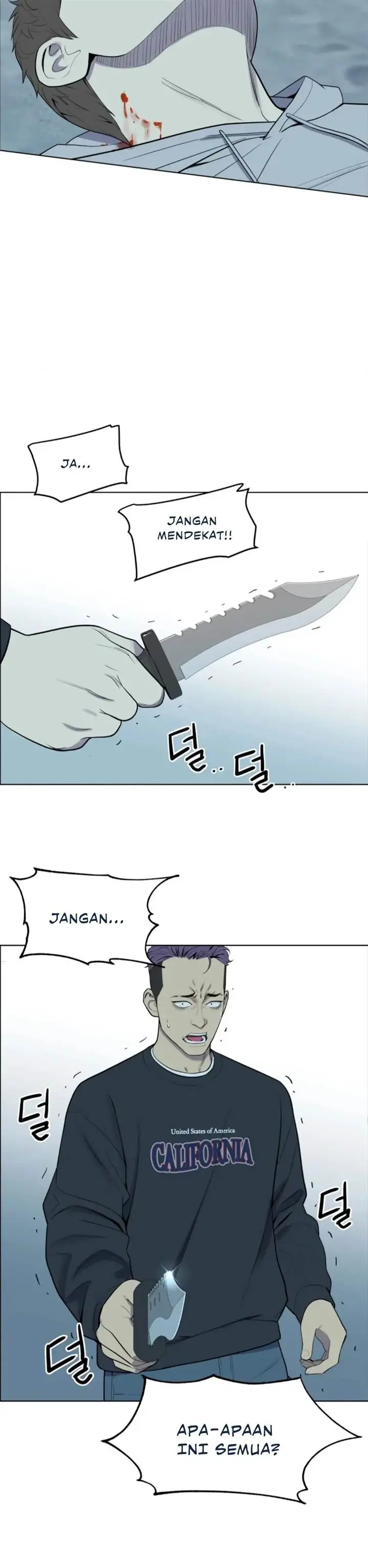 image-komik-ryuna-chapter-4-20/48