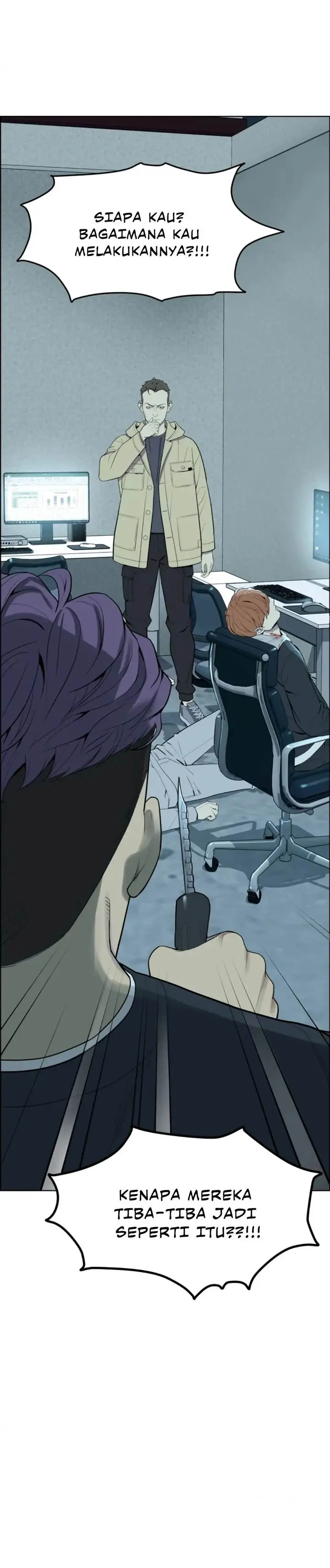 image-komik-ryuna-chapter-4-21/48