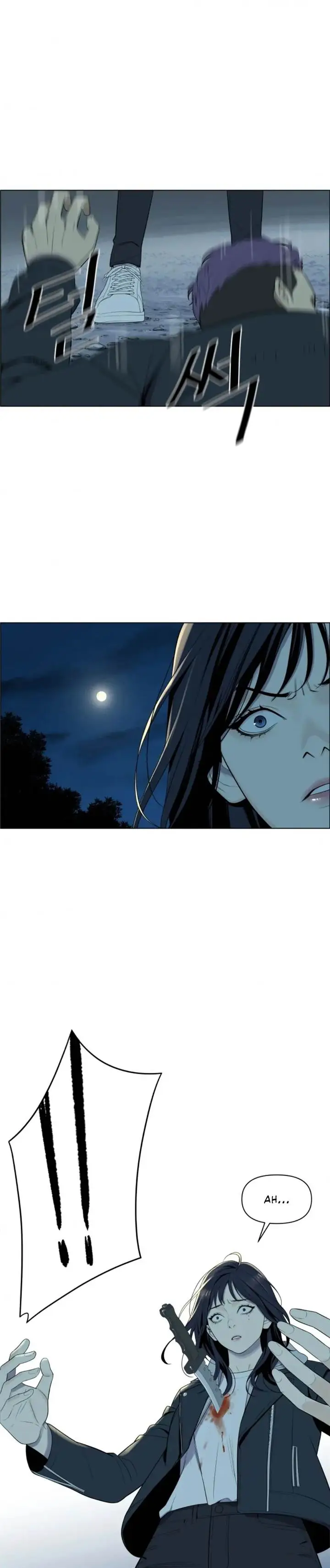 image-komik-ryuna-chapter-4-30/48