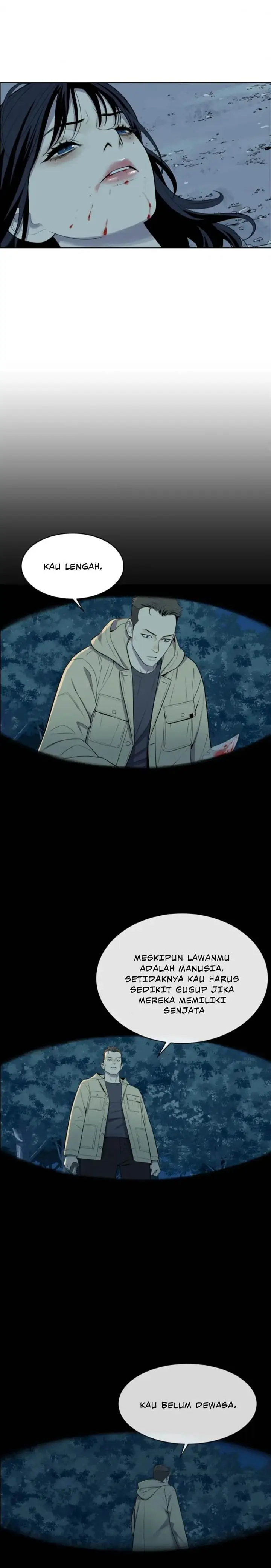 image-komik-ryuna-chapter-4-34/48