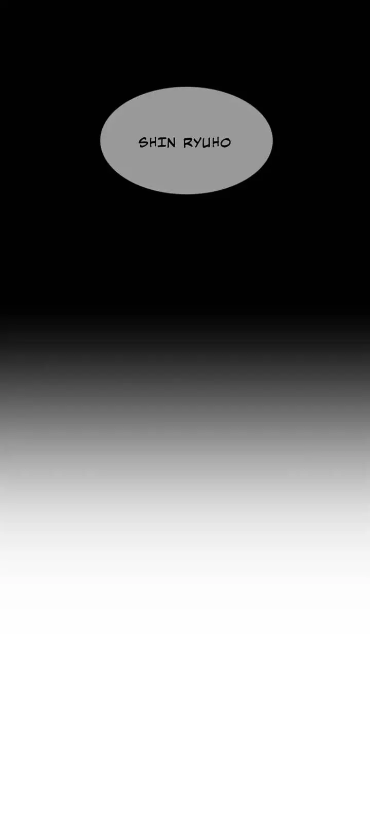 image-komik-ryuna-chapter-4-35/48