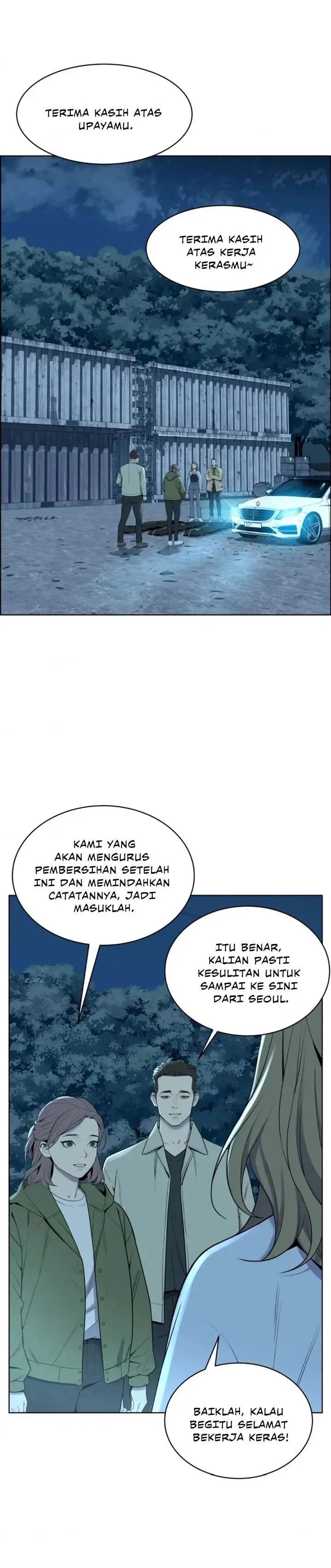 image-komik-ryuna-chapter-4-36/48