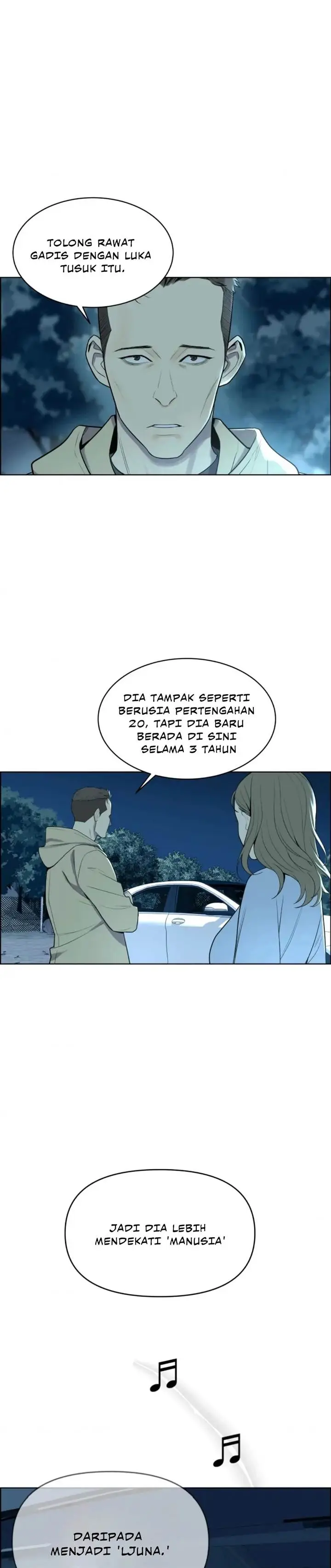 image-komik-ryuna-chapter-4-39/48