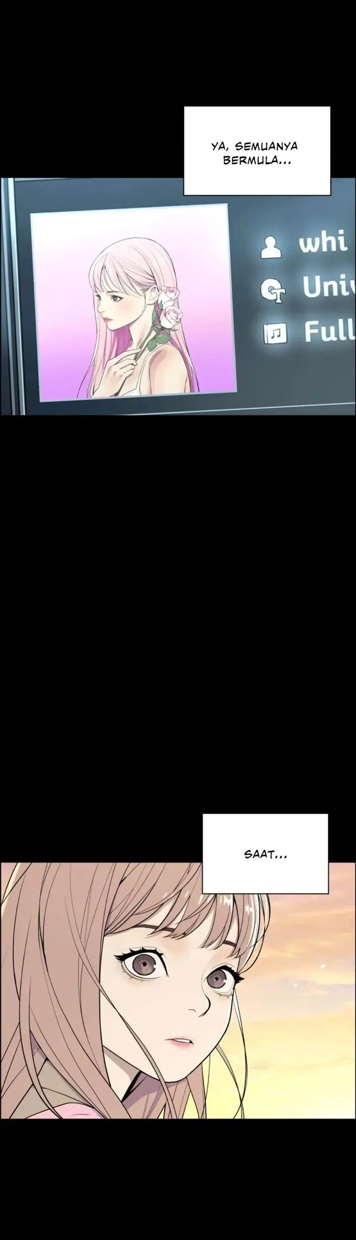 image-komik-ryuna-chapter-4-45/48