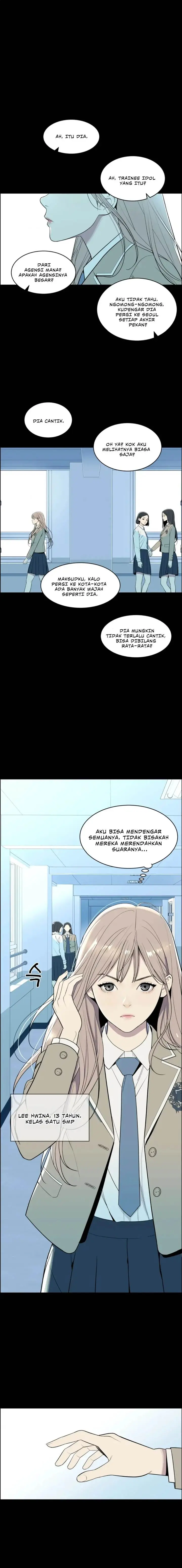 image-komik-ryuna-chapter-5-1/33