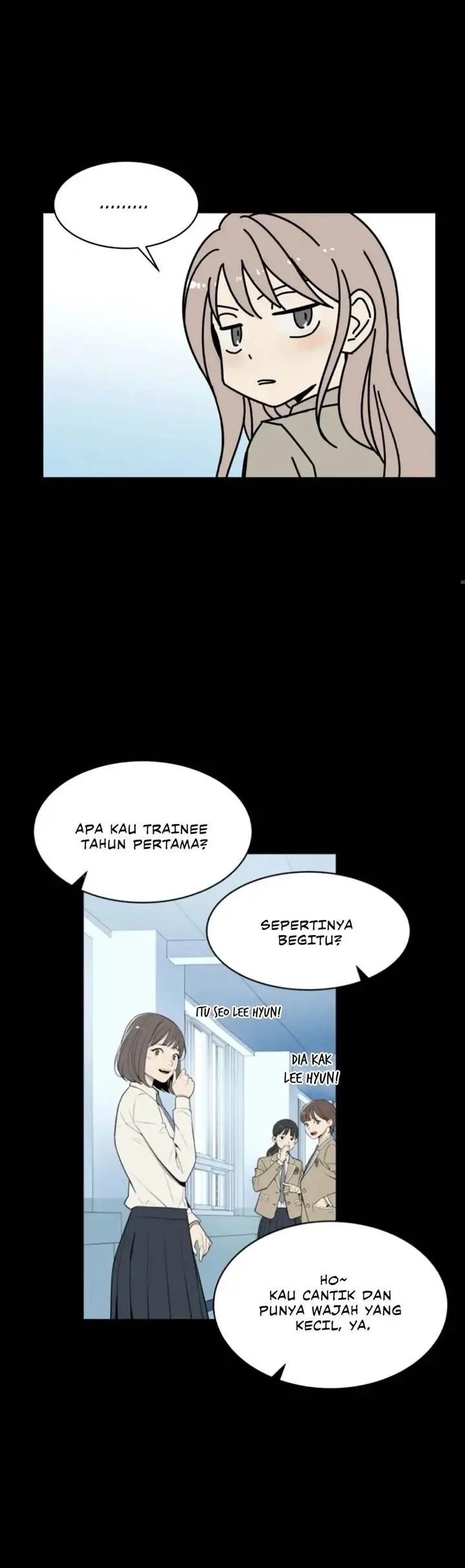 image-komik-ryuna-chapter-5-3/33