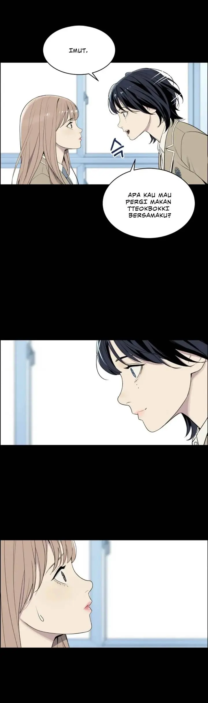 image-komik-ryuna-chapter-5-4/33