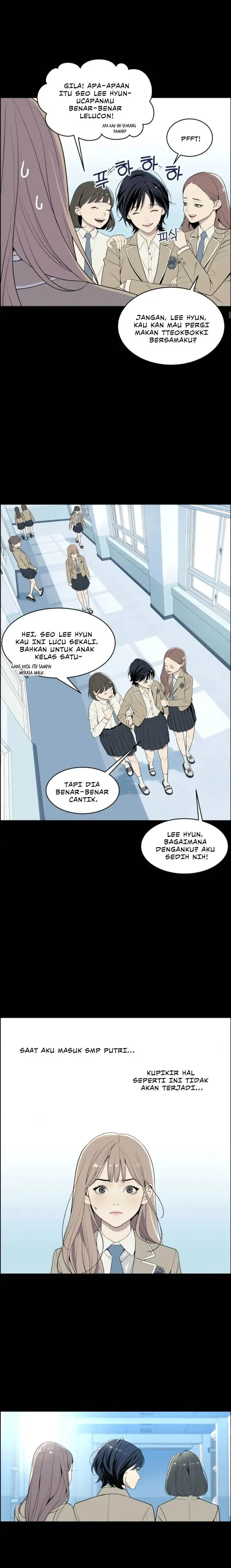 image-komik-ryuna-chapter-5-5/33