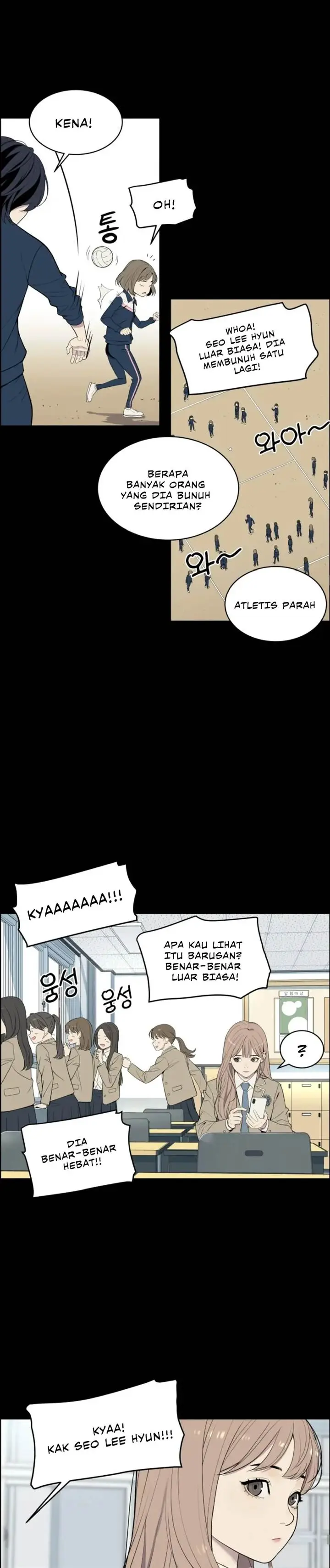 image-komik-ryuna-chapter-5-10/33