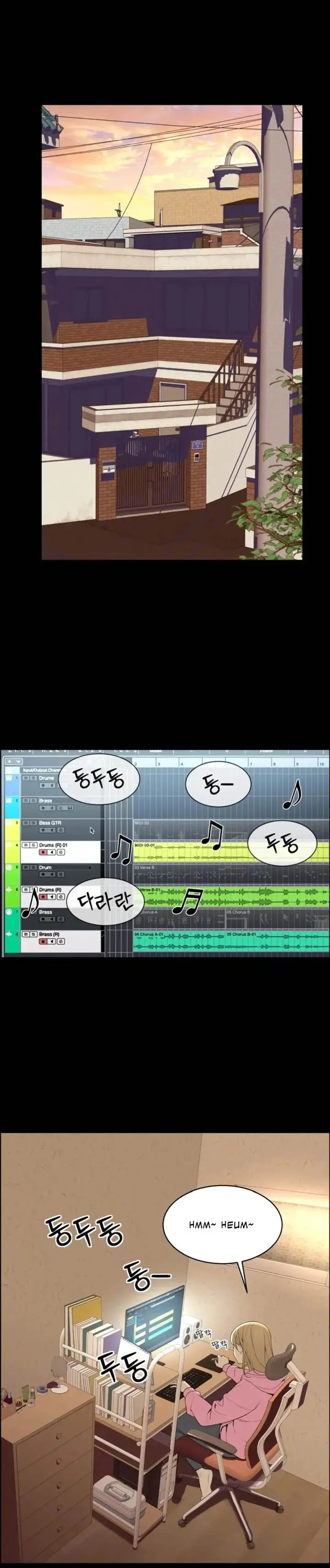 image-komik-ryuna-chapter-5-16/33