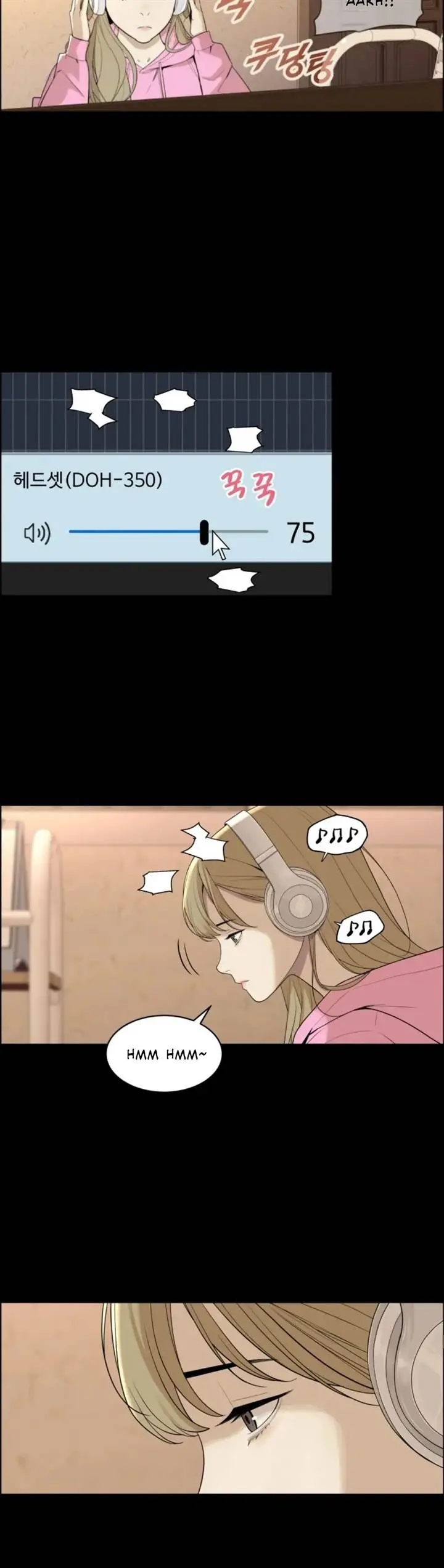 image-komik-ryuna-chapter-5-18/33