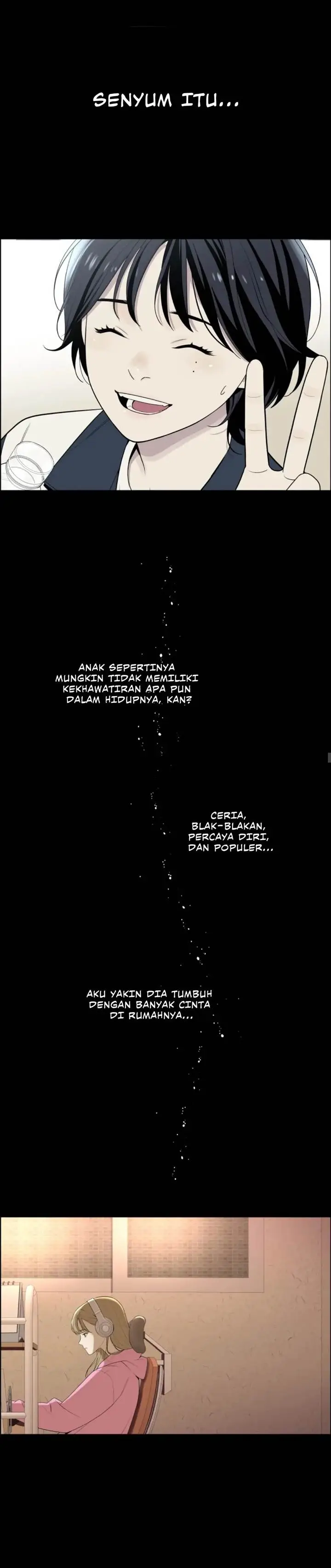 image-komik-ryuna-chapter-5-19/33