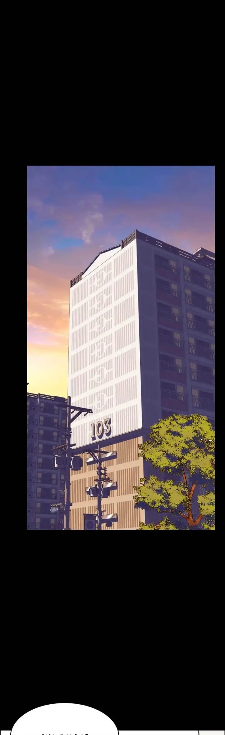 image-komik-ryuna-chapter-5-20/33