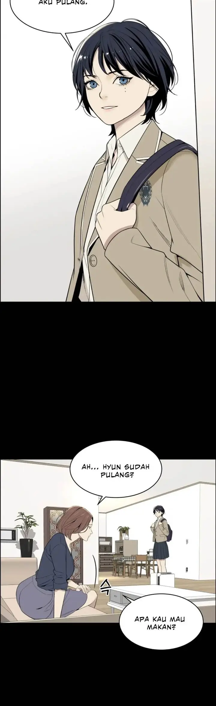 image-komik-ryuna-chapter-5-21/33