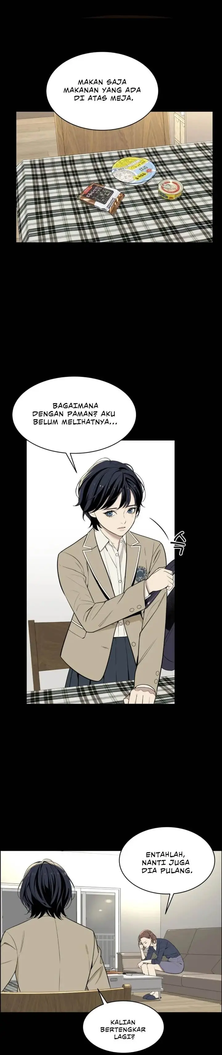 image-komik-ryuna-chapter-5-22/33