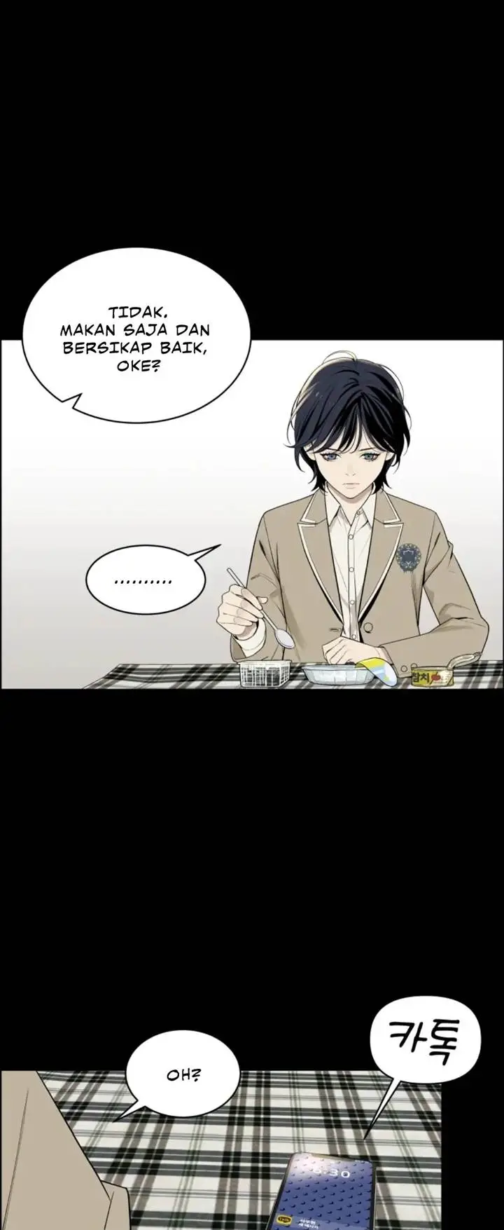 image-komik-ryuna-chapter-5-23/33