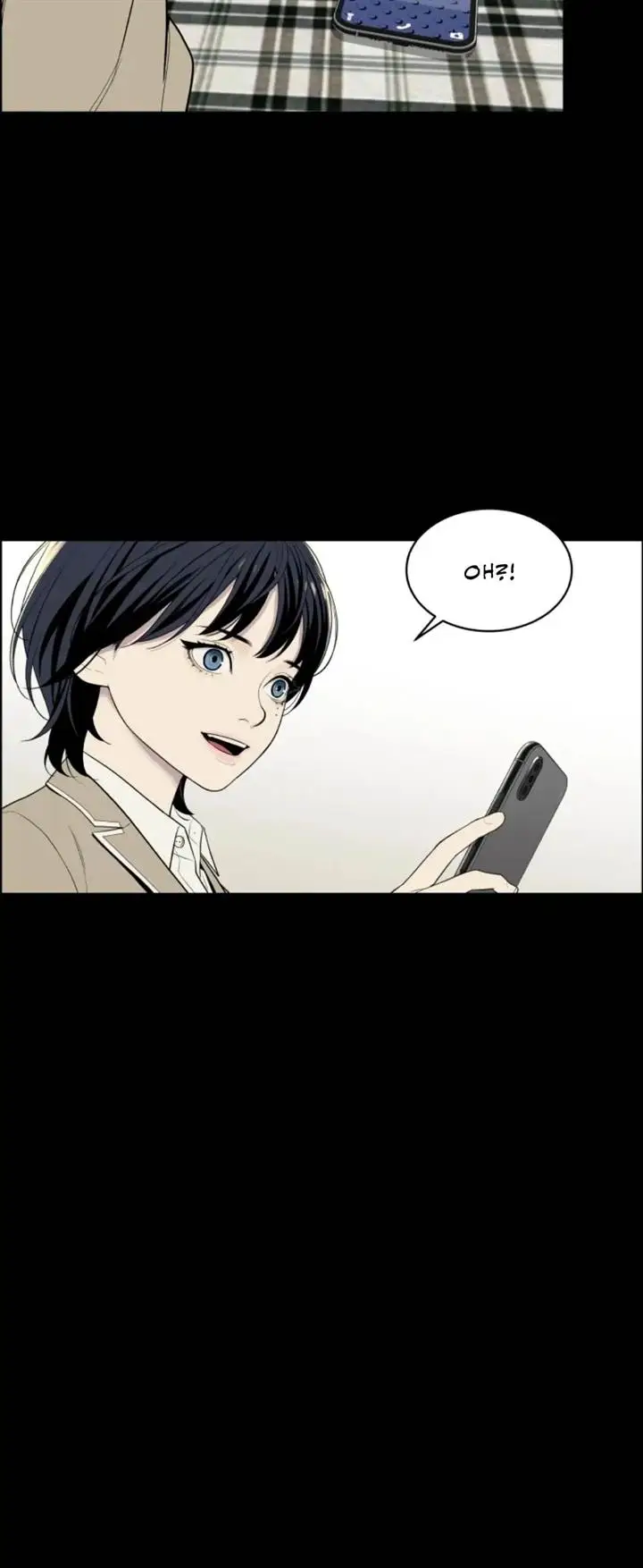 image-komik-ryuna-chapter-5-24/33