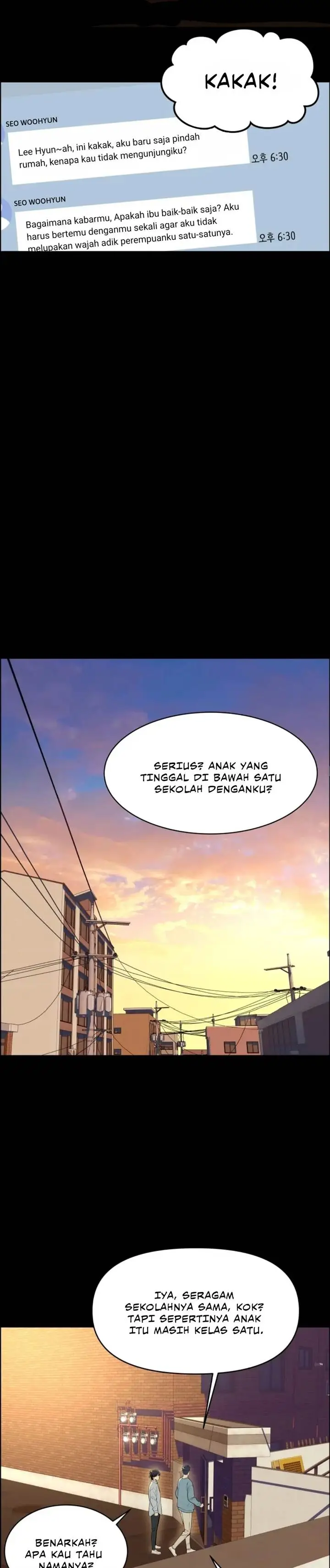 image-komik-ryuna-chapter-5-25/33