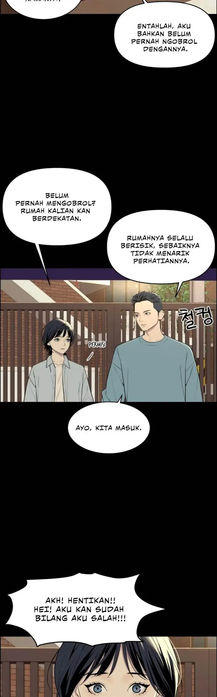 image-komik-ryuna-chapter-5-26/33