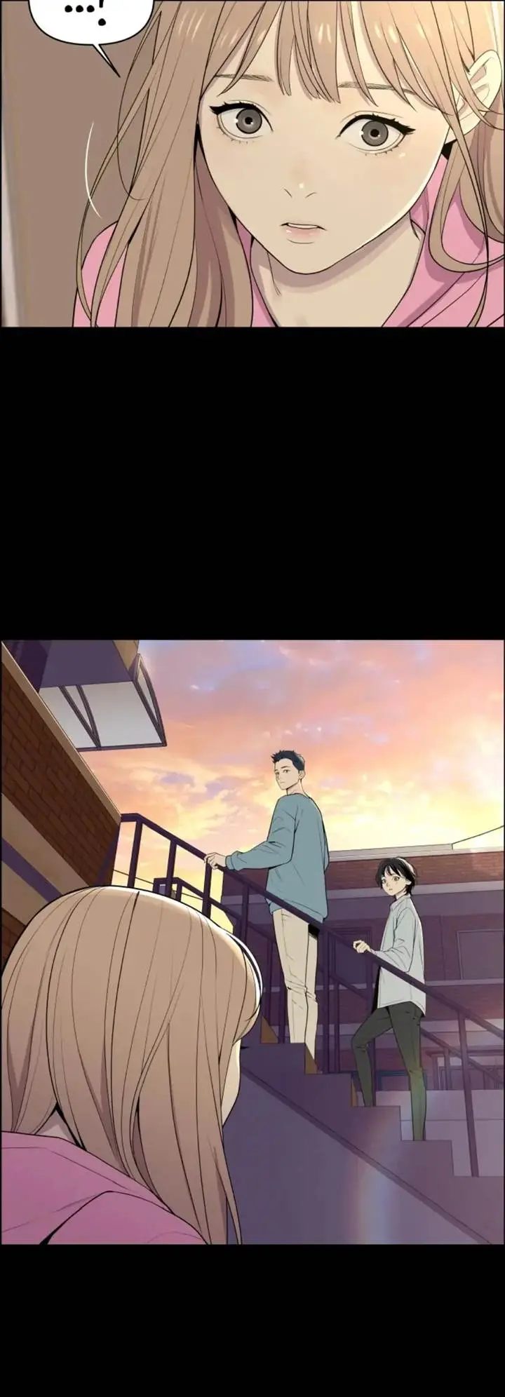 image-komik-ryuna-chapter-5-30/33