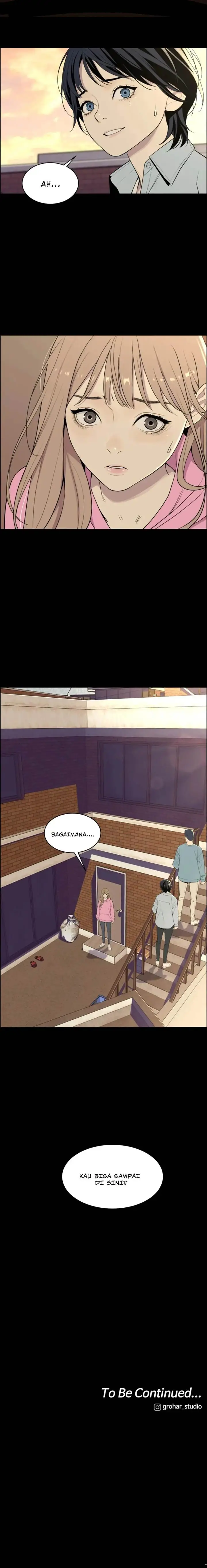 image-komik-ryuna-chapter-5-31/33