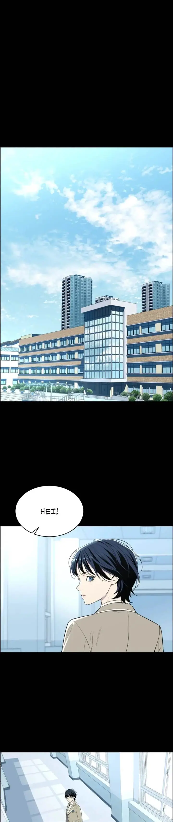 image-komik-ryuna-chapter-6-1/35