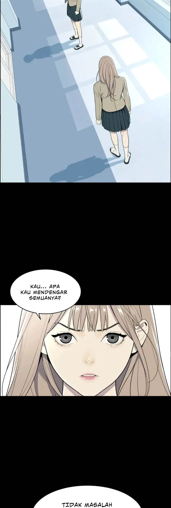 image-komik-ryuna-chapter-6-2/35