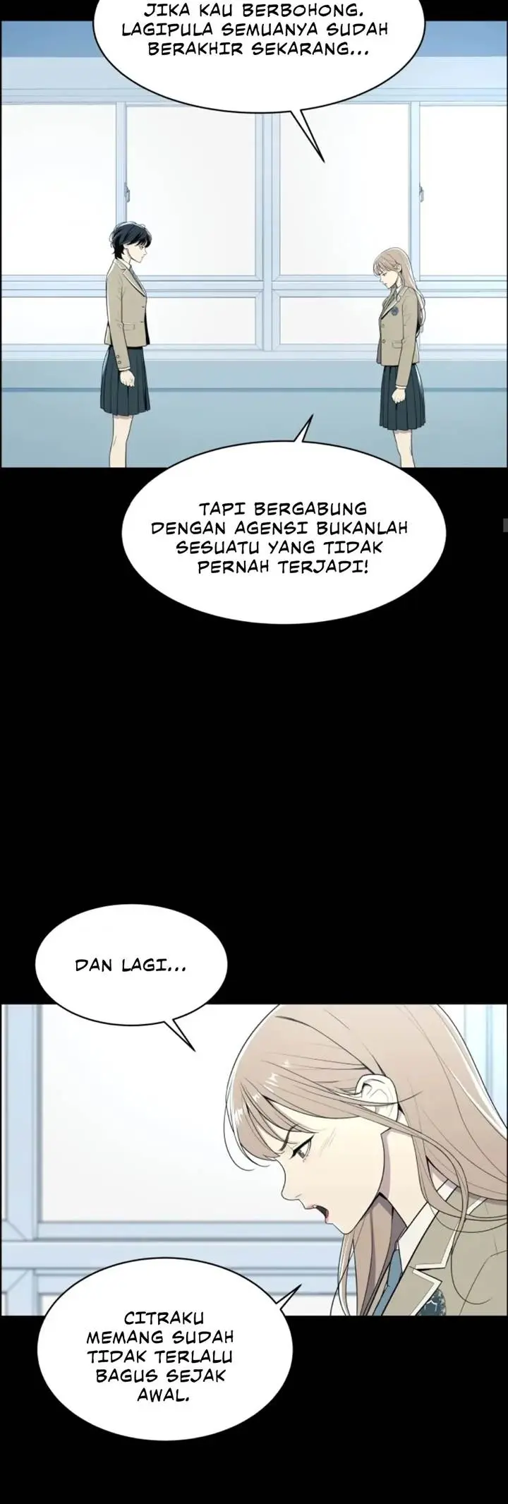 image-komik-ryuna-chapter-6-3/35