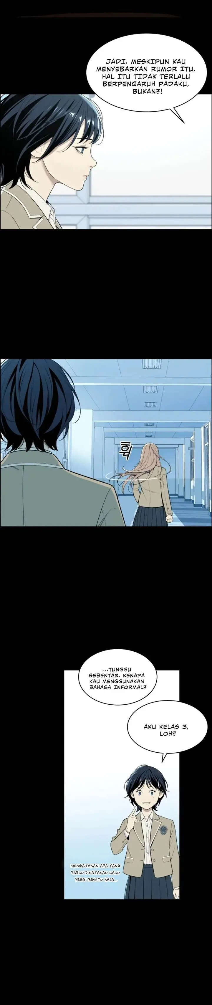 image-komik-ryuna-chapter-6-4/35