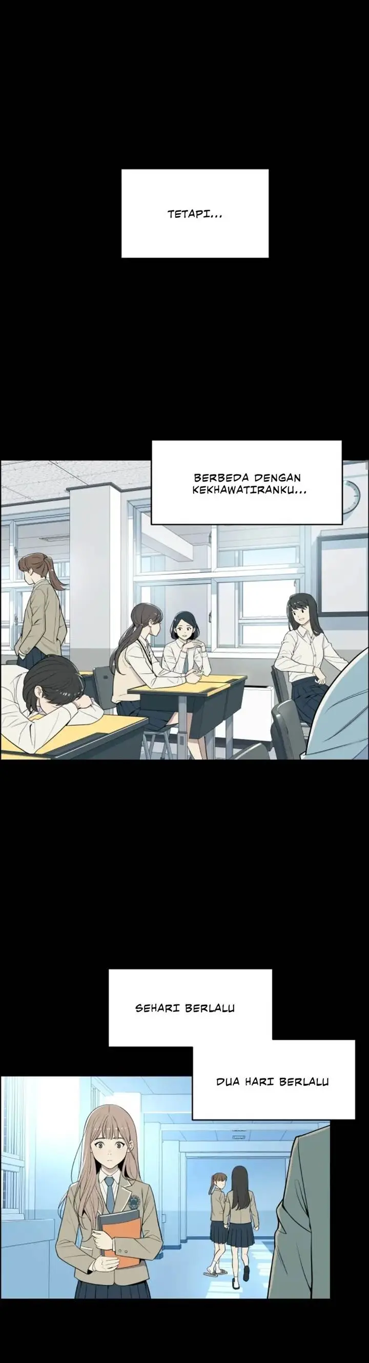 image-komik-ryuna-chapter-6-5/35