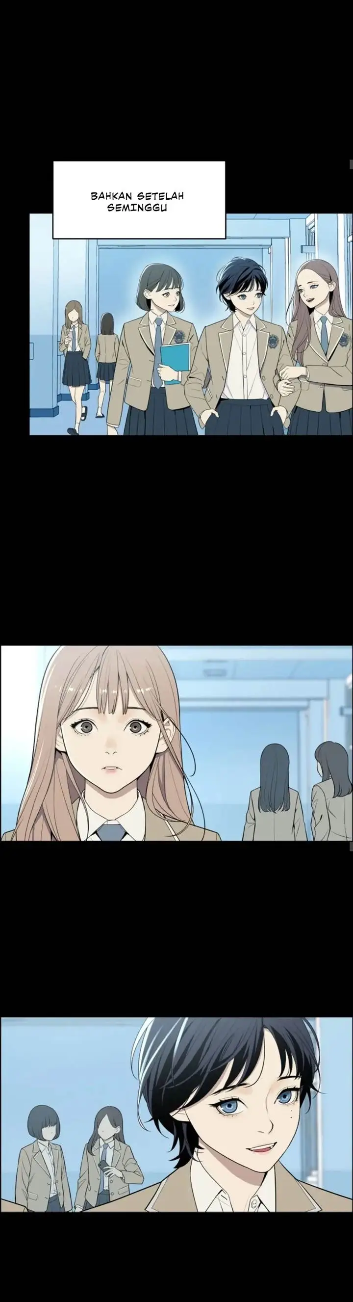 image-komik-ryuna-chapter-6-6/35