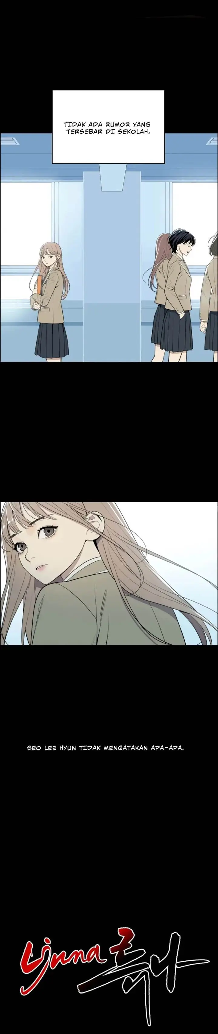 image-komik-ryuna-chapter-6-7/35