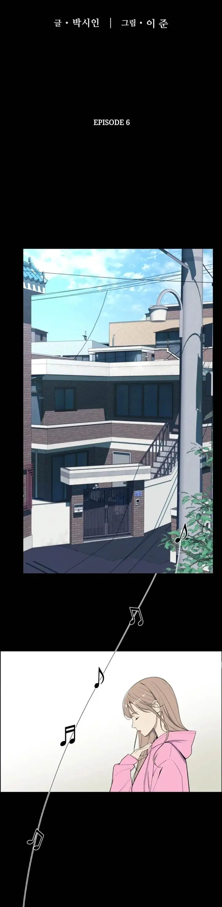 image-komik-ryuna-chapter-6-8/35