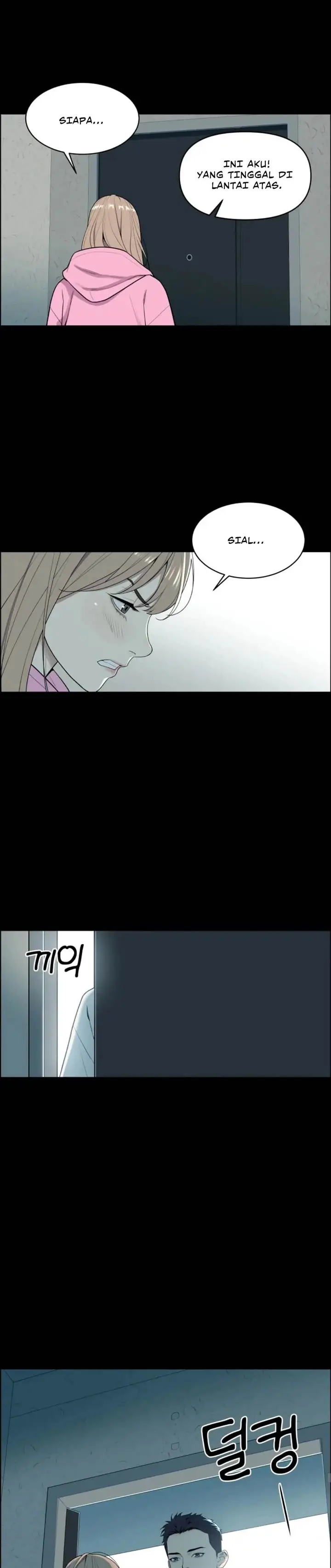 image-komik-ryuna-chapter-6-10/35