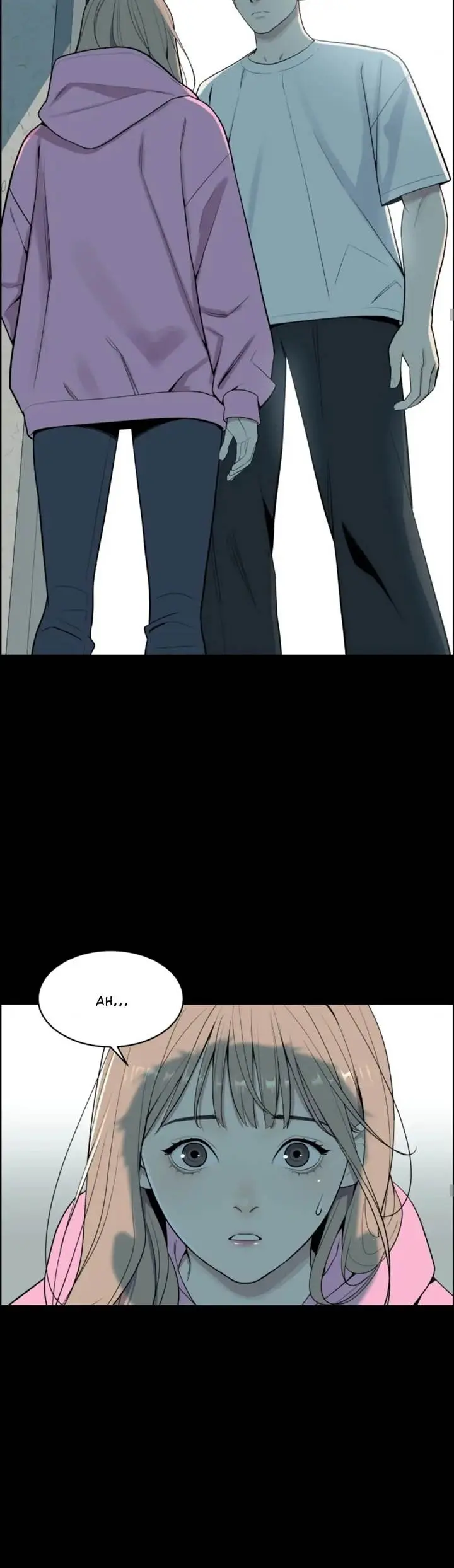 image-komik-ryuna-chapter-6-11/35