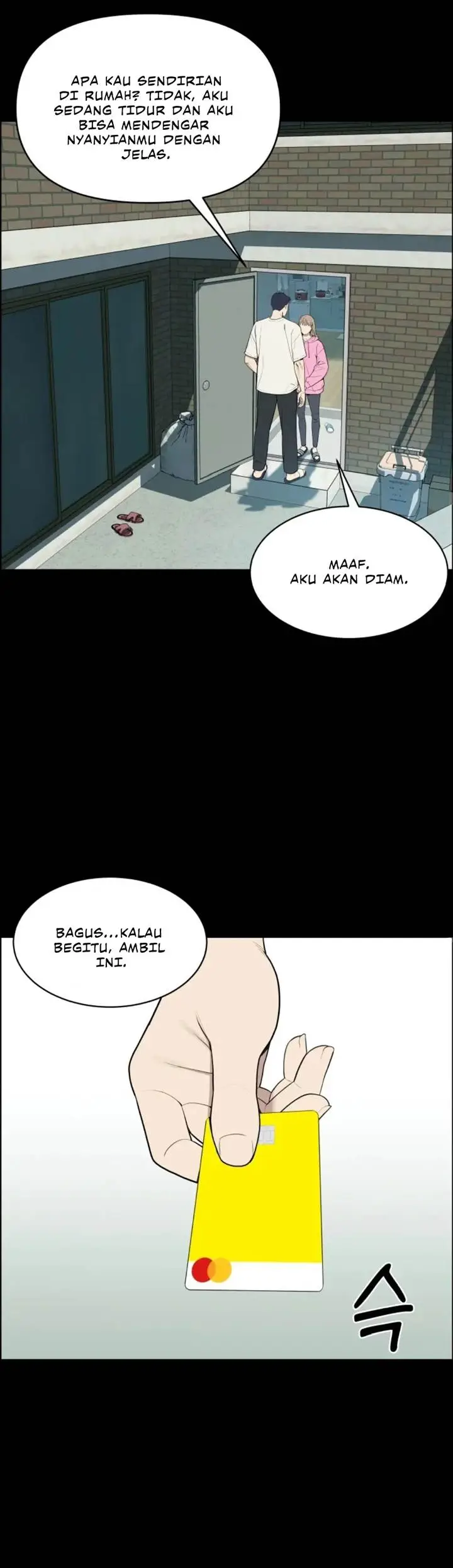 image-komik-ryuna-chapter-6-12/35