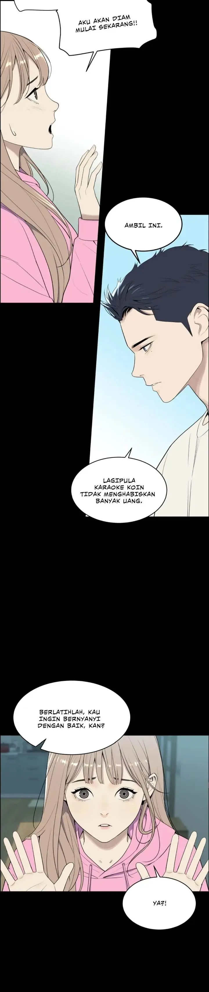 image-komik-ryuna-chapter-6-14/35