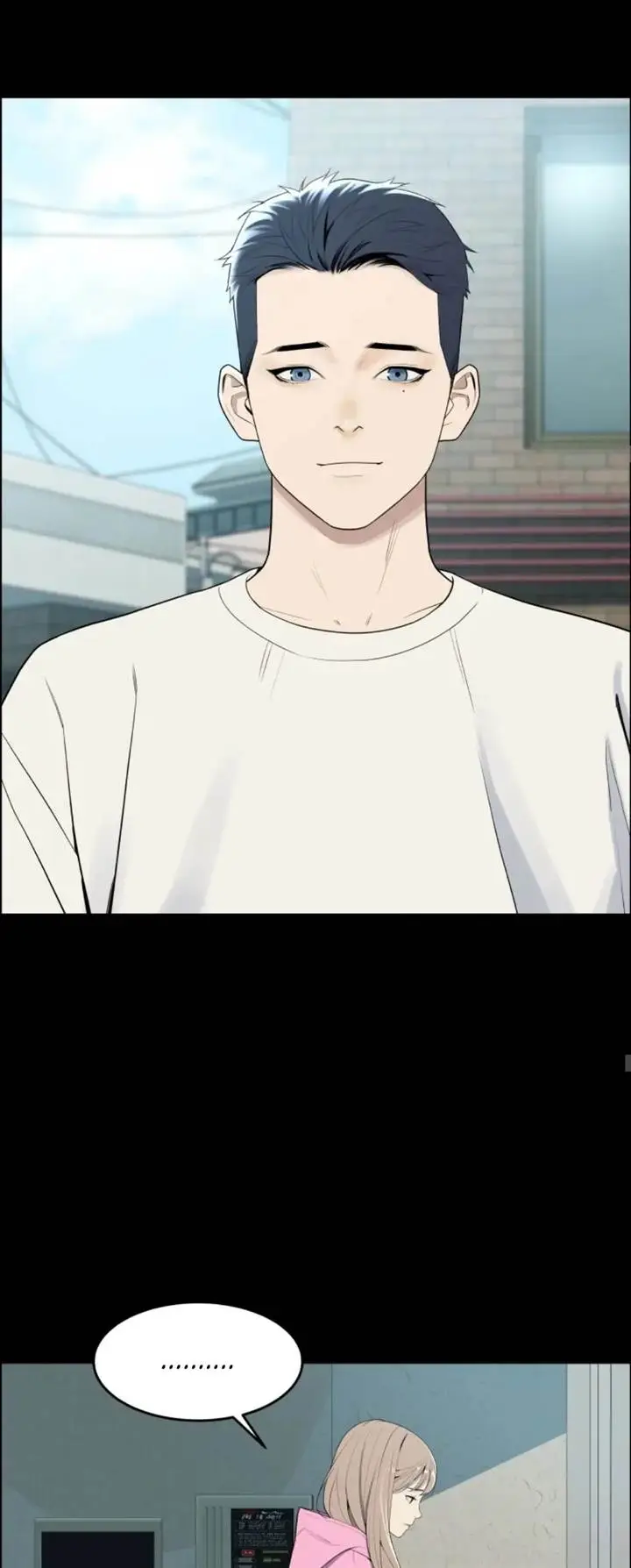 image-komik-ryuna-chapter-6-15/35