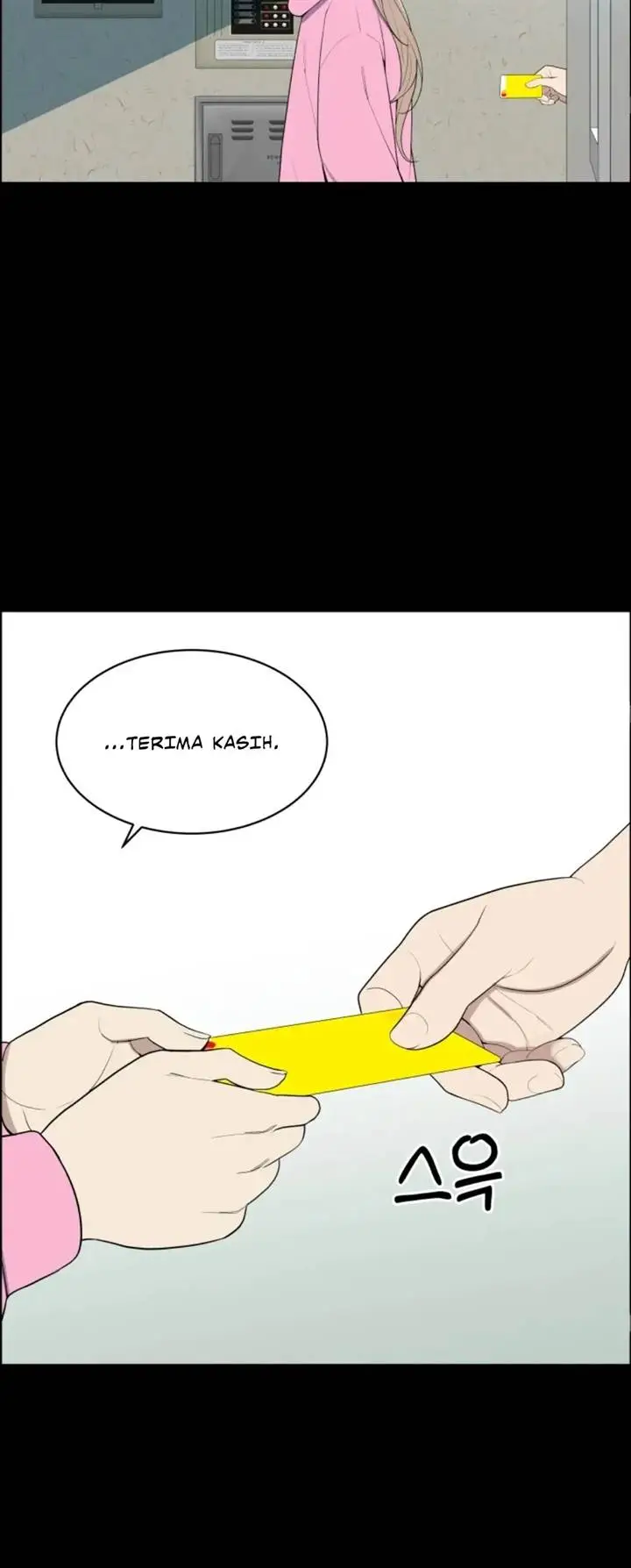 image-komik-ryuna-chapter-6-16/35