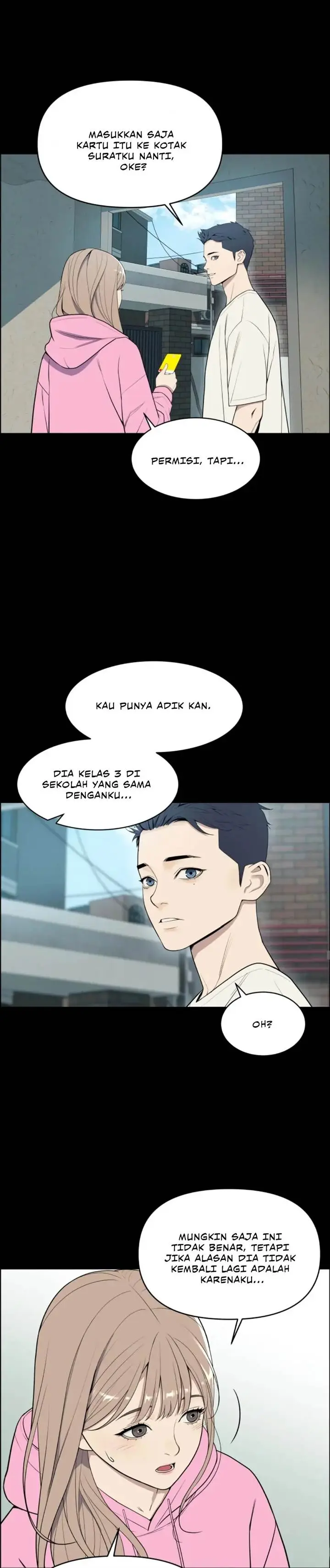 image-komik-ryuna-chapter-6-17/35