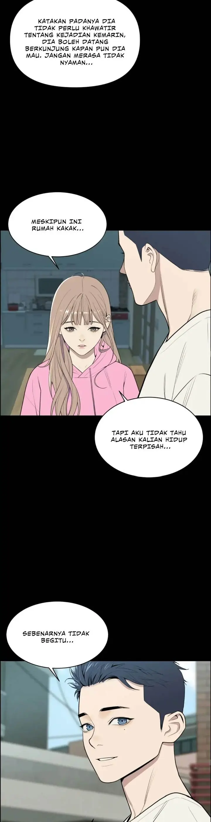 image-komik-ryuna-chapter-6-18/35