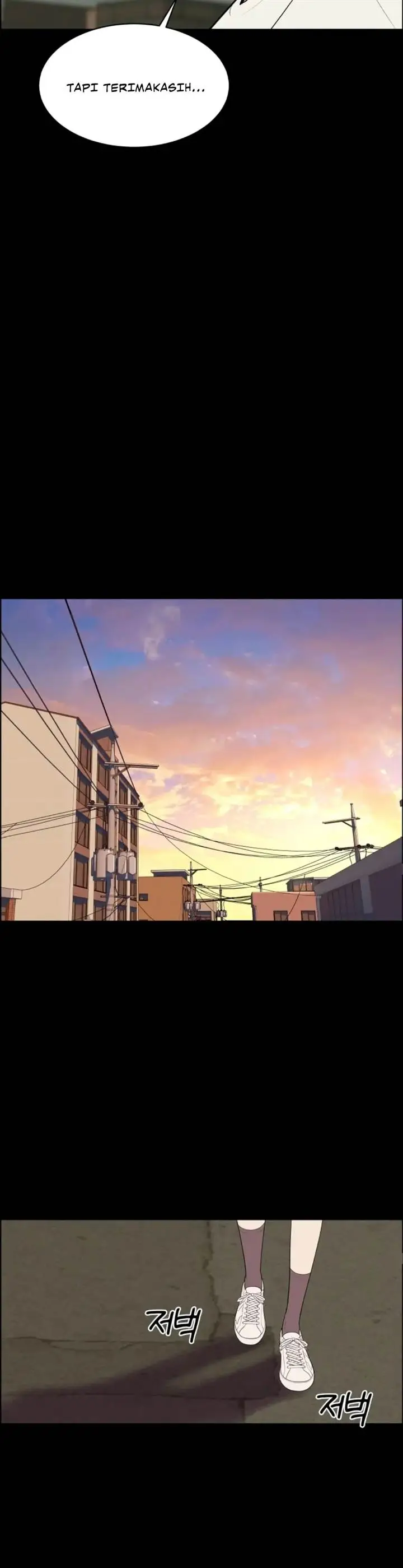 image-komik-ryuna-chapter-6-19/35