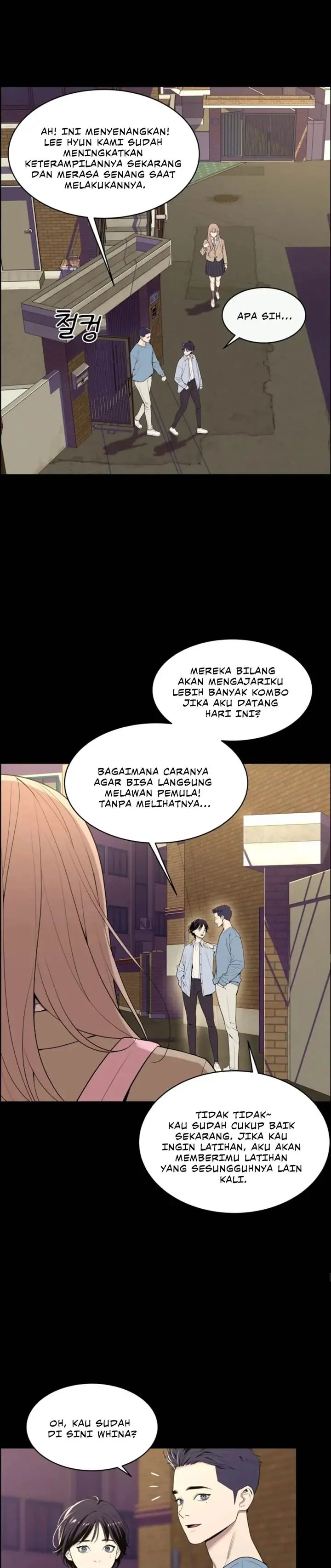 image-komik-ryuna-chapter-6-20/35